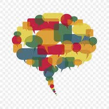 Authentic Conversations Moving From Manipulation To Truth And Commitment Logo Speak Hokkien Campaign Education Test Of Almost files can be used for commercial. authentic conversations moving from