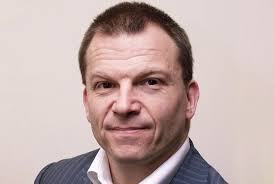 Advantage appoints tech advisor