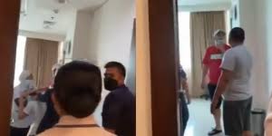 Siloam sriwijaya palembang rumah sakit siloam pertama (rs siloam gleneagles) berdiri tahun 1996 di lippo village yang bekerjasama dengan gleneagles development pte, ltd dan. 2poqjv4tek1v1m