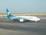 Boeing 737 800 Winglets