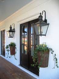 We did not find results for: 17 Stunning Outdoor Wall Decor Ideas Designs To Beautify Your Porch