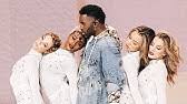 Jason derulo — take you dancing (denis bravo remix). Jason Derulo Take You Dancing Denis Bravo Remix Youtube