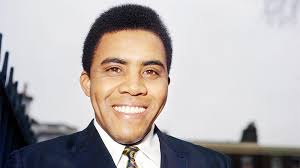 Motown Singer Jimmy Ruffin Dies at 78