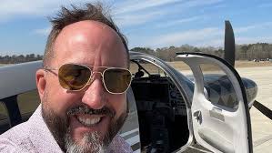 What 6 Systems is needed for business success?