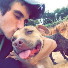 Kyle Dworzan (@DworzanKyle)