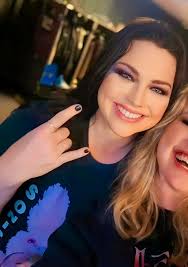 Metallica 🥰, pioneers of thrash metal, have left an indelible mark