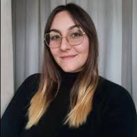 200+ profili “Traca”