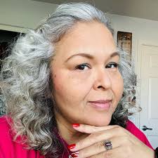 Young man sings with his auntie, sharing a special moment of family unity