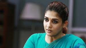 She was born on 18 november 1984 in bengaluru, karnataka, india. Nayanthara Gives Vent To Her Dejection Anger Over Child S Death In Bore Well India General Kerala Kaumudi Online