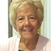 Corbitt Family Obituaries