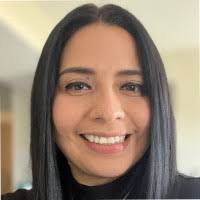 4 "Maria Claudia Archila" profiles