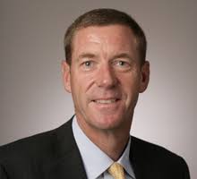 Regal Rexnord Corporation