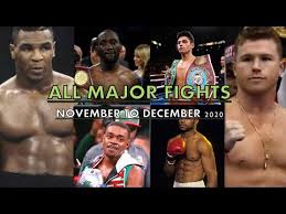 There is no boxing on showtime tonight, the next card will be on sunday when floyd mayweather jr is set to square off against logan paul live on showtime ppv on us tv. Boxing Ppv Schedule