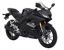 Yamaha r15 v3 add on seat cowl. Alesha Mart Yamaha R15 V3 Indonesia 2021 Edition