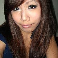 Wolf Rider: A Tale of Terror by Avi