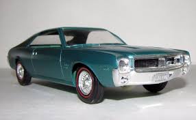 Image result for Tahiti Turquoise 1968 AMC