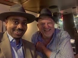 The Official Oliphant Clan & Family Association