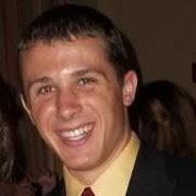 Contact Drew Easter, Email: d***@rockinghamcoop.com & Phone Number