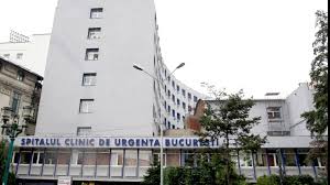 32, sector 1, bucuresti (sediul administrativ). Spitale Seebucharest Ro
