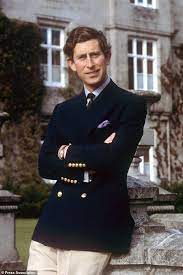 As Prince Charles Turns 70 Here Are His Most Famous Fashion Moments Prince Charles Prince Charles