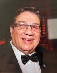 Former CSA President David Harding elected president of the Shipping  Association of Barbados