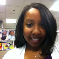 Keri Palmer Email & Phone Number