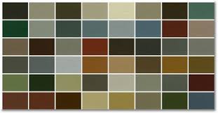 cabot stain color chart stain colors for 2013 the best of