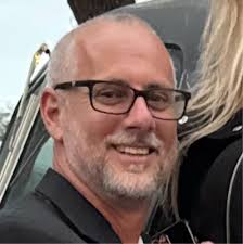 brandednotblanded #kickcharged #brand