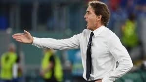 Giocano le squadre del girone b e c. Euro 2020 La Corsa Agli Ottavi I Possibili Incroci Dell Italia E Chi Rischia Il Tonfo Clamoroso Girone Per Girone La Stampa