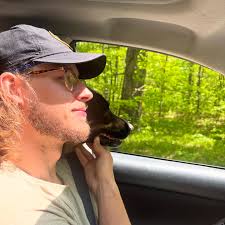 Ella Knutson (@knutson.ella) • Instagram photos and videos