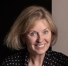 Publishing Industry Day