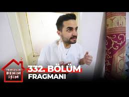 Temizlik benim i̇şim yarışma programı fox tv'de yayınlanıyor. 66ullsdwumy3lm