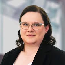 I thoroughly enjoyed competing in the ABA Regional Negotiation Competition  with my partner Joseph van 't Hooft!