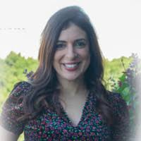 4 "Vered Shabtay" profiles