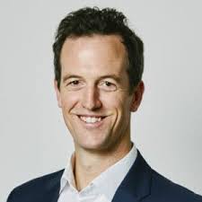 Funding for Luxturna following MSAC recommendation