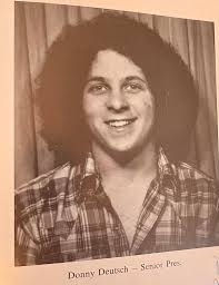 Antioch high school class of 1967 obituaries