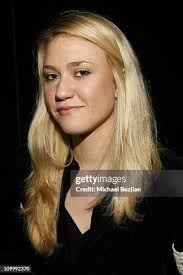 32 Dr Legg Fotos und hochauflösende Bilder