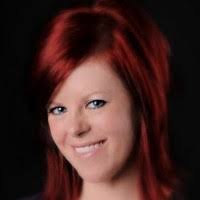 Katie Smith Email & Phone Number