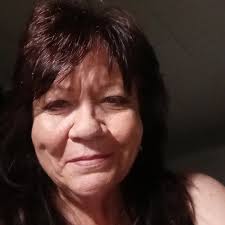 Wolf Spider Found in Garage