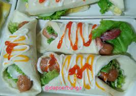 Kebab turki merupakan sajian berisi daging, . Resep Cookpad Kebab Turki Resep Kulit Kebab Tortilla Oleh Dapur Ngebul Ayu Cookpad 66 Resep Kebab Turki Ala Rumahan Yang Mudah Dan Enak Dari Komunitas Memasak Terbesar Dunia Estudioseta