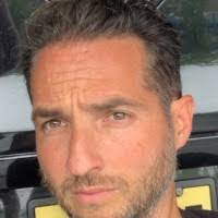 Adam Hulsizer's Instagram, Twitter & Facebook