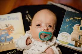 Theodore Michael Seubert