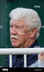 074 david hi-res stock photography and images