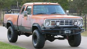 Image result for Bright Red 1976 Dodge