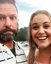 Shane Pack (@shnpck) • Instagram photos and videos