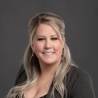 40+ "James Waldner" profiles