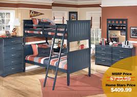 Our stock of cabinetry includes wall cabinets that hang above counters to store dishes, glasses, baking supplies, and more. Furniture Stores Denver Furniture Denver Home Stars
