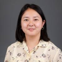 400+ "Anmei" profiles