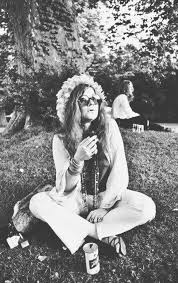 Janis Joplin