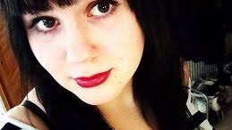 Trummisen Felicia blir 18